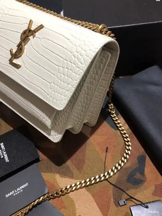 Repladies REP MEDIUM YSL SUNSET 0626